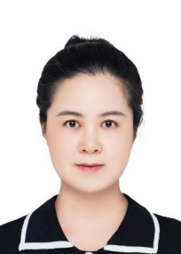 Jie Lu