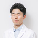 Yuto Uchida