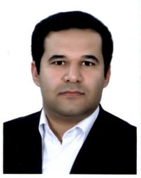 Morteza Taherpour-Khalil-Abad