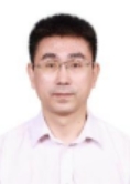 Fujun Pei