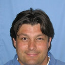Laurent O Mosnier