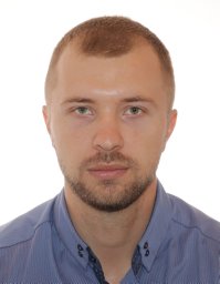 Artem Shelemin