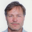 Stefan Dreibrodt