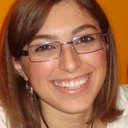 Santina Santisi