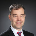 Christian Schmieder