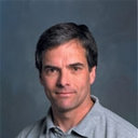 David Russell Smart