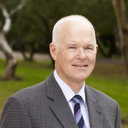 Kenneth W. Clements