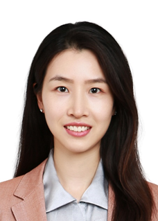 Fan Yang