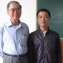 Fu Ying