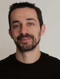 Panagiotis N. Kechagiopoulos