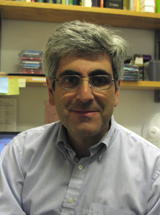 Richard K. Assoian