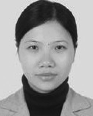 Yan Zhang
