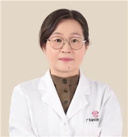Xianqiong Luo