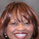 Donna Hubbard McCree