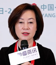 Anwen Liu