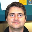 Olivier Waroux