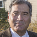 Dimitri Flieger