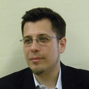 Zsolt Bereczki