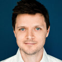 Jan Luebke