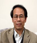 Wan-Jin Lee