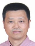 Qiang Xiao