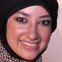 Noor Suleiman