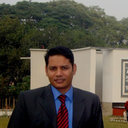 Md Yamin Ali
