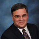 J.P. Harner
