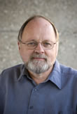 Egill Hauksson