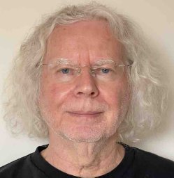 Stefan Aufenanger