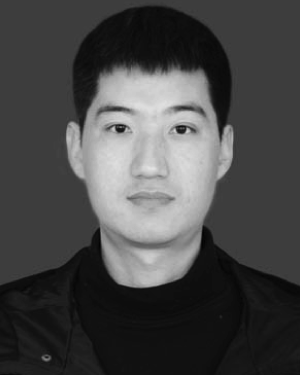 Duo-jie JIA-hua