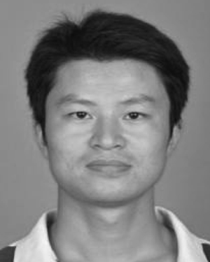 Jin Li