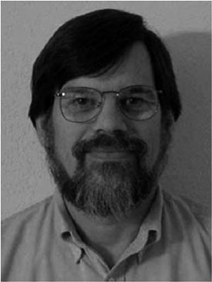 john d fraser