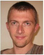 Sébastien Bourguignon