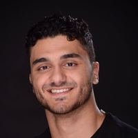 Naseem Alsadi