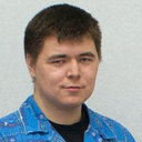 Konstantin Korytov