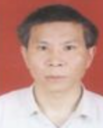 Zhanqing Chen