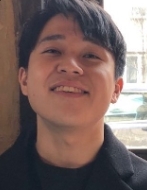 Jihwan Bang