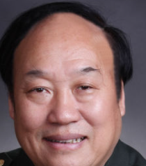 Chunfang Gao
