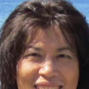 Nancy Wong