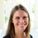 Linda Anne Gilmore