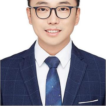 Jiangmeng Li