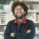 Cataldo Ribecco