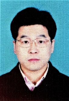 Xiang Wang