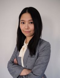 Huang Huan