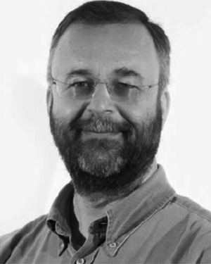 Giovanni Ferrin