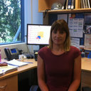 Sharon Mary O'Rourke