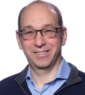 David N. Cornfield