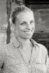 Andrea S. Downing