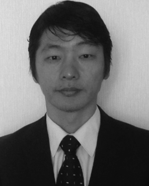 Manabu Okamoto
